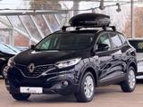 Renault Kadjar*1.5*dCi*Business/BOSE Edition*Aut.* - Renault Kadjar: Automatik