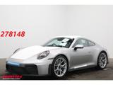 Porsche 992 992.2 GT3 Touring RHD EU-Zul.!! Manual PCCB