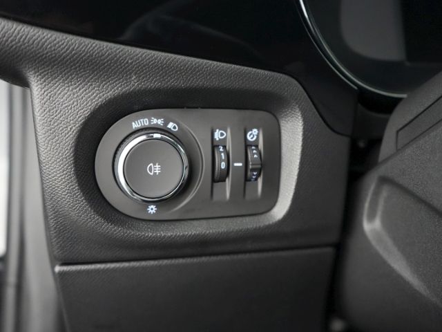 Corsa-e F FACELIFT ELECTRIC GS LONG RANGE 51kWH