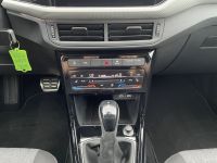 Volkswagen T-Cross - Vorschau Bild 17