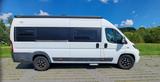 Westfalia Columbus - Westfalia Columbus