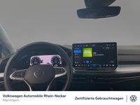 Volkswagen Golf - Vorschau Bild 13