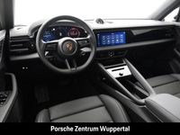 Porsche Macan - Vorschau Bild 20