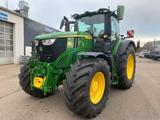 John Deere 6R 250 - John Deere 6R250