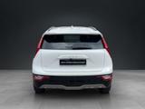 Kia NIRO EV ELEKTRO INSPIRATION - gebrauchte Kia Niro aus dem Jahr 2024