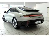 Hyundai IONIQ 6 77,4 kWh UNIQ-Paket inkl.Hyundai Wallbox - Hyundai in Hannover