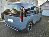 Kia PV5 Passenger Elite 71,2 kWh - Kia PV5 Gebrauchtwagen Gebrauchtwagen