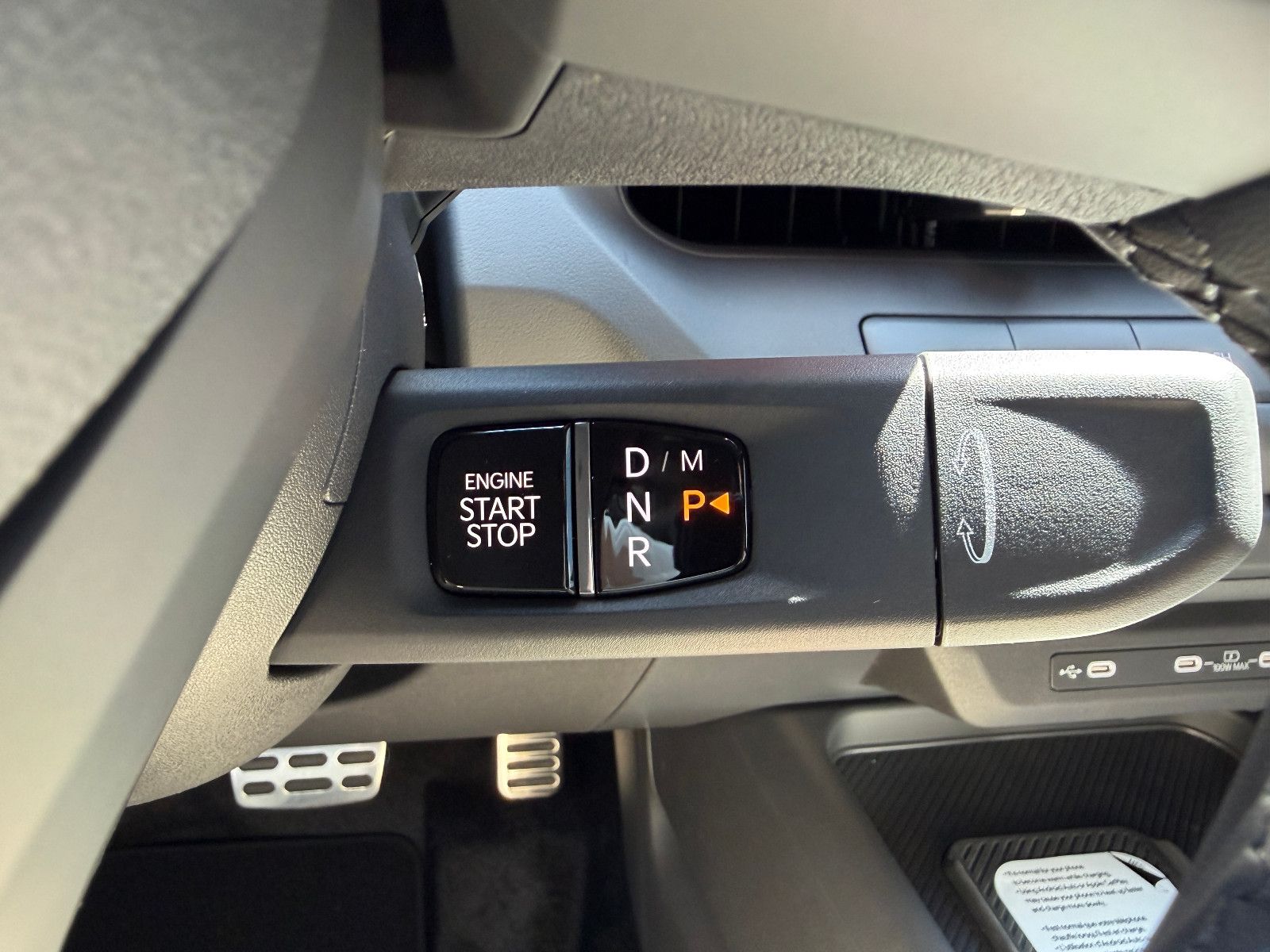 Kia Andere - Bild 20