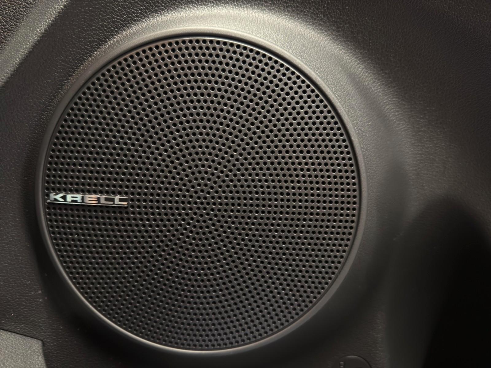 Hyundai Kona N Performance 2WD *KAMERA*PANO*ACC*LED*NAVI