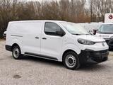 Fiat Scudo L3 Carplay. Navi.Klima.FACELIFT - Fiat Scudo L3 Gebrauchtwagen