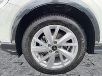 Audi Q2 - Vorschau Bild 8