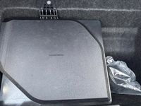 BMW i4 - Vorschau Bild 15