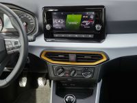 Seat Arona - Vorschau Bild 6