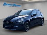 Mazda 2 Exclusive-Line SKY.-G 116 LED Apple CarPlay An - Mazda 2 Exclusive-Line