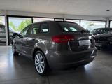 Audi A3 Sportback 2.0 TDI Attraction S-tronic - Audi A3: TDI Attraction