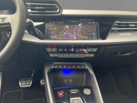Audi S3 - Vorschau Bild 12