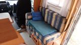 Fiat HYMER Tramp 655  AUTOMATIK - Offers