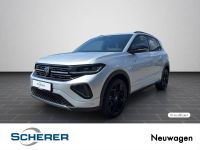 Volkswagen T-Cross - Vorschau Bild 1