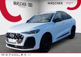 Audi Q5 Sportback TDI quattro S-Line AHK Pano TechPlu