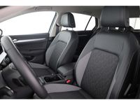 Volkswagen Golf - Vorschau Bild 12