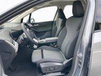 BMW 218 Active Tourer - Vorschau Bild 11