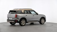 MINI Countryman C (Cooper) - Vorschau Bild 9