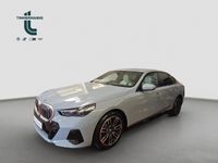 BMW 520 - Vorschau Bild 1