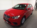 Seat Ibiza 1.0 MPI Style Navi|ParkPilot|Sitzheizung - Seat in München