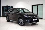 Seat Arona 1.0 XCELLENCE|ACC|KAMERA|BEATS|KEY-GO|DAB| - Seat Arona: Xcellence Beats