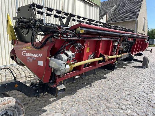 Andere VarioStar VS910
