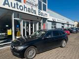 BMW 320 Baureihe 3 Touring 320 d - BMW 320 in Halle