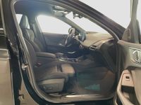 BMW 120 - Vorschau Bild 11