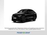 Audi A6 Sportback S line business e-tron performan - Audi A6 mit Elektro-Antrieb: Vollleder