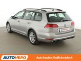 Volkswagen Golf VII 1.6 TDI Comfortline BMT Aut.*NAVI*LED* - Volkswagen Golf: Comfortline TDI