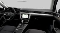 Volkswagen Passat Variant - Vorschau Bild 8