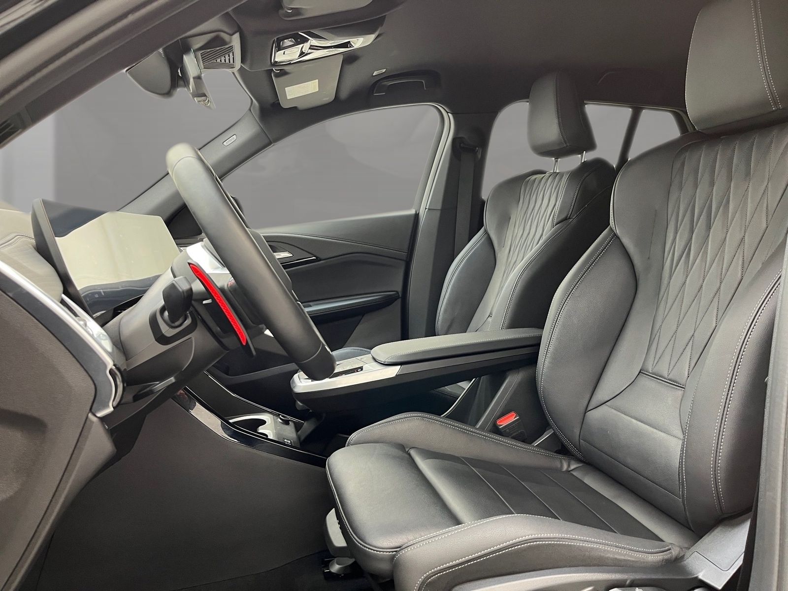 BMW X2 - Bild 9