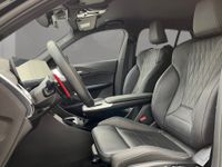 BMW X2 - Vorschau Bild 9