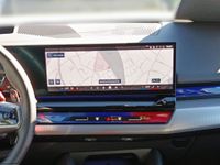 BMW M5 - Vorschau Bild 24