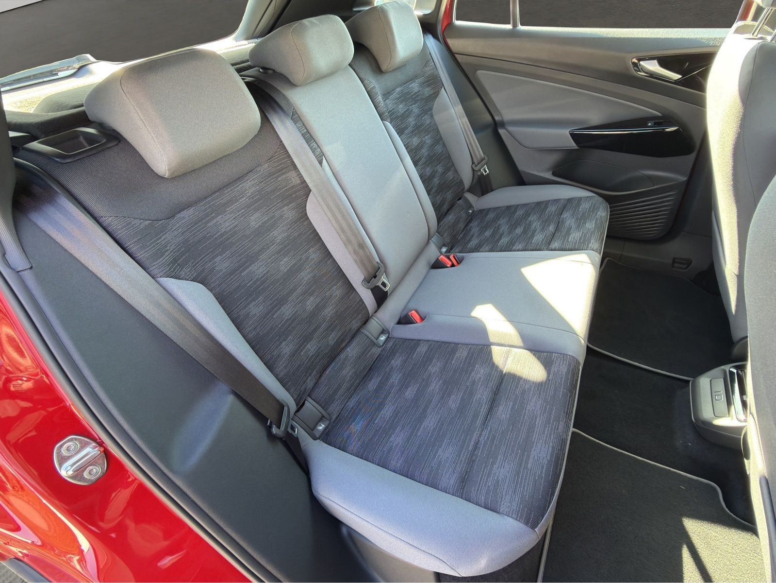 Volkswagen ID.4 - Bild 15