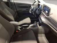 Hyundai BAYON - Vorschau Bild 14