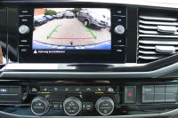 Volkswagen T6.1 California Ocean Edition DSG 4Motion AHK