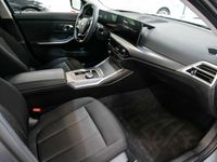 BMW 320 - Vorschau Bild 16