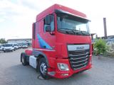 DAF XF 440 FZ.55 - Angebote