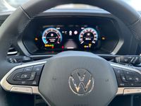 Volkswagen Caddy - Vorschau Bild 13