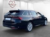 Skoda Octavia Combi  Selection*MATRIX*NEU*NAVI*AHK - Skoda Octavia Tageszulassungen mit Diesel-Antrieb
