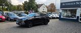 Hyundai Santa Fe 7 Sitzer 360°-Panorama 4WD Totwinkel - Hyundai SANTA FE: 7 Sitzer
