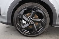 Volkswagen T-Roc - Vorschau Bild 8