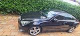 Mercedes-Benz Mercedes E320 272PS Coupe Sportpaket  HU/A... - Mercedes-Benz E 320: Sportwagen