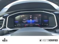 Volkswagen T-Roc - Vorschau Bild 13