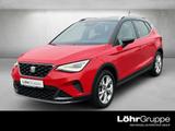 Seat Arona 1.0 TSI FR *Navi*LED* - Seat Arona in Mainz